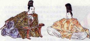 图片10