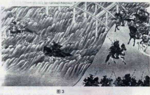 图片12