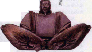 图片14