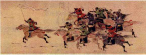 图片28