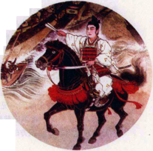 图片26