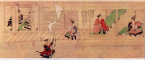 图片19