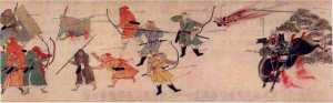 图片22