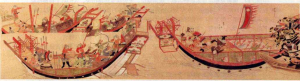 图片24