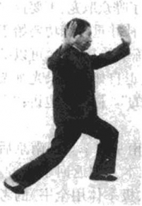 李桂华全照