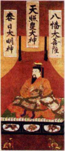 图片29