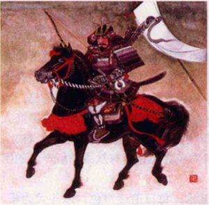 图片30