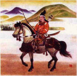 图片33