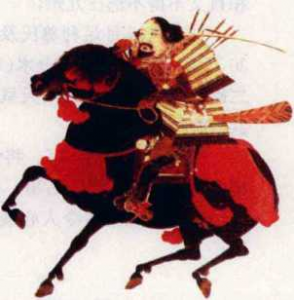 图片34