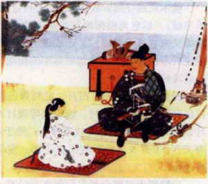 图片36