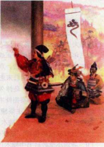 图片37