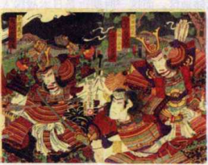图片7