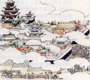 图片9