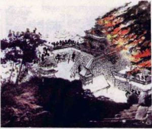 图片10