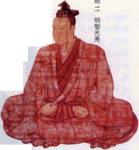 图片12