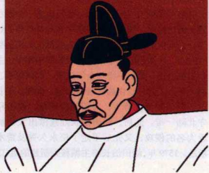 图片14