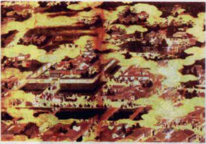 图片15