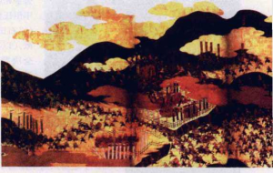 图片20
