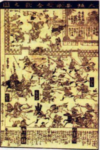 图片21
