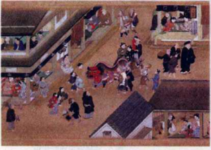 图片23