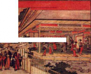 图片30