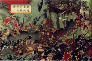 图片52