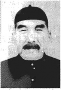 理顺成
