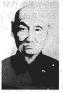 颜值高