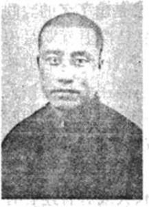 董文科