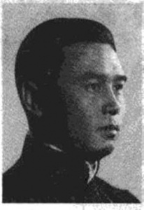 东湖零