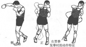 图片7