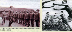 图片6