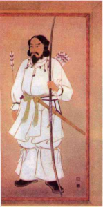 图片15