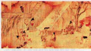 图片16
