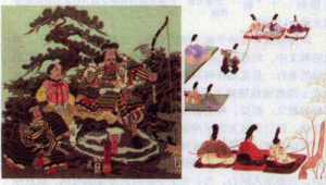 图片17
