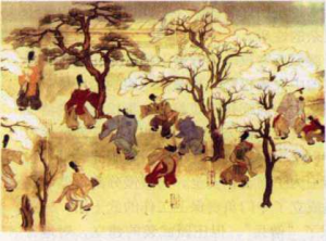 图片1
