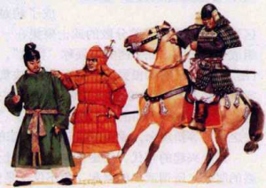 图片18
