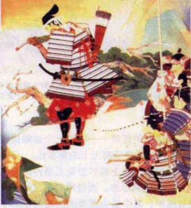 图片20