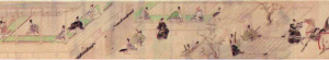 图片23