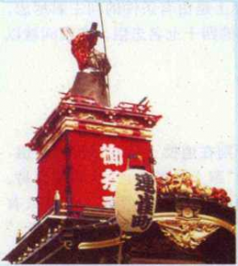 图片27
