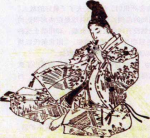 图片30