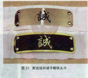 图片32