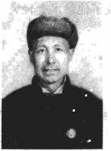 2-25杨姐