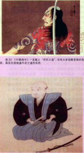 图片34