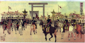 图片37
