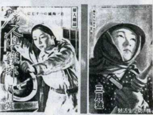 图片40