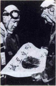 图片42