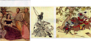 图片10