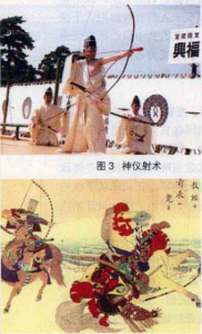 图片11