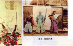 图片12
